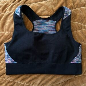 Maxxim sports bra